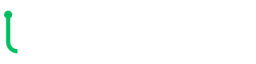 3B Tecnologie