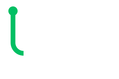 3B Tecnologie