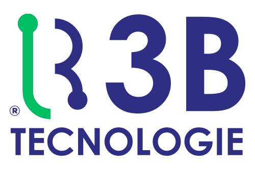 3B Tecnologie