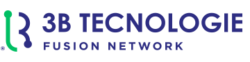 3B Tecnologie
